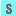 sagacitymcs.com icon