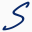 sagacom.com icon