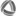 sagacorporation.com icon