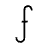 sagaform.com icon