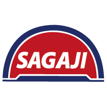 sagaji.com.mx icon