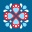 sagakingdom.com icon