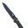 sagaknives.com icon