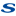 sagales.com logo