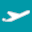 sagalesairportline.com icon