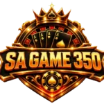 sagame350.sbs icon