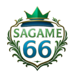 sagame66.surf icon