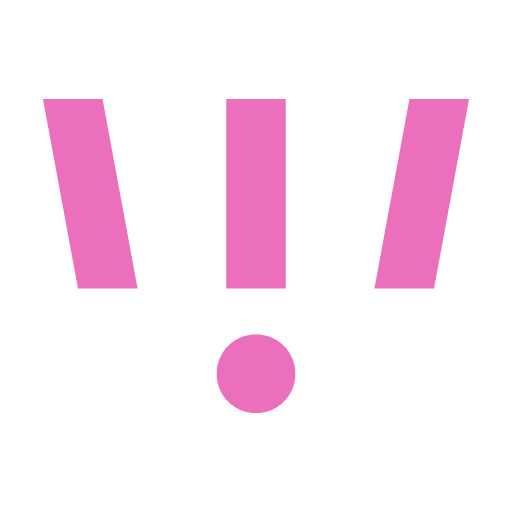 Sagami logo