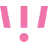 Sagami logo