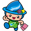 sagamihara-cashless.jp icon
