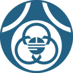 sagamiharashi-machimidori.or.jp icon