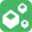 sagamiono-benriya.com icon