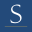 sagamoreinstitute.org icon