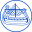 sagamusic.com icon