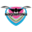 sagan-tosu.net icon