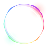 SAGANA logo