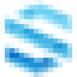 saganetwork.net icon