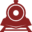sagano-kanko.co.jp icon