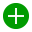 sagansystems logo