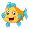 sagaraquarium.com icon