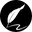 sagarchudesara.com icon