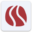 Sagard logo