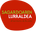 sagardoarenlurraldea.eus icon