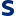 sagaris.pl icon