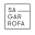sagarrofa.com icon