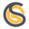sagasoluciones.com icon