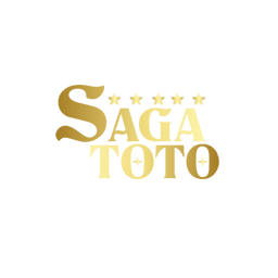 sagatotojoker.xyz icon