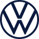 sagavw.com.br icon