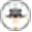 sagchip.org icon