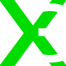 sage.com.br icon
