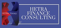 sage50accounting.co.id icon