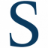 sageadvisory.com icon