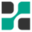 sageba.com icon
