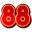 sagebargrille.com icon
