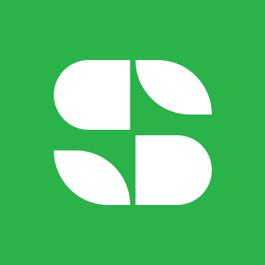 Sagecare logo