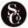 sagecreativeco.com icon
