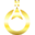 saged.space icon