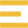 sagedecision.com icon