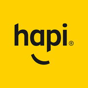 sageemployeebenefits.co.uk icon