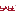 sageflip.com icon