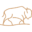 sagehillsdentalpowell.com icon