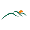 Sage Hills Golf Club logo