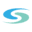 sageisland.com icon