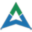 Sage IT Inc logo
