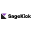 sagekick.com icon