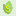 sagelyweb.com icon